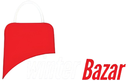 Winter Bazar